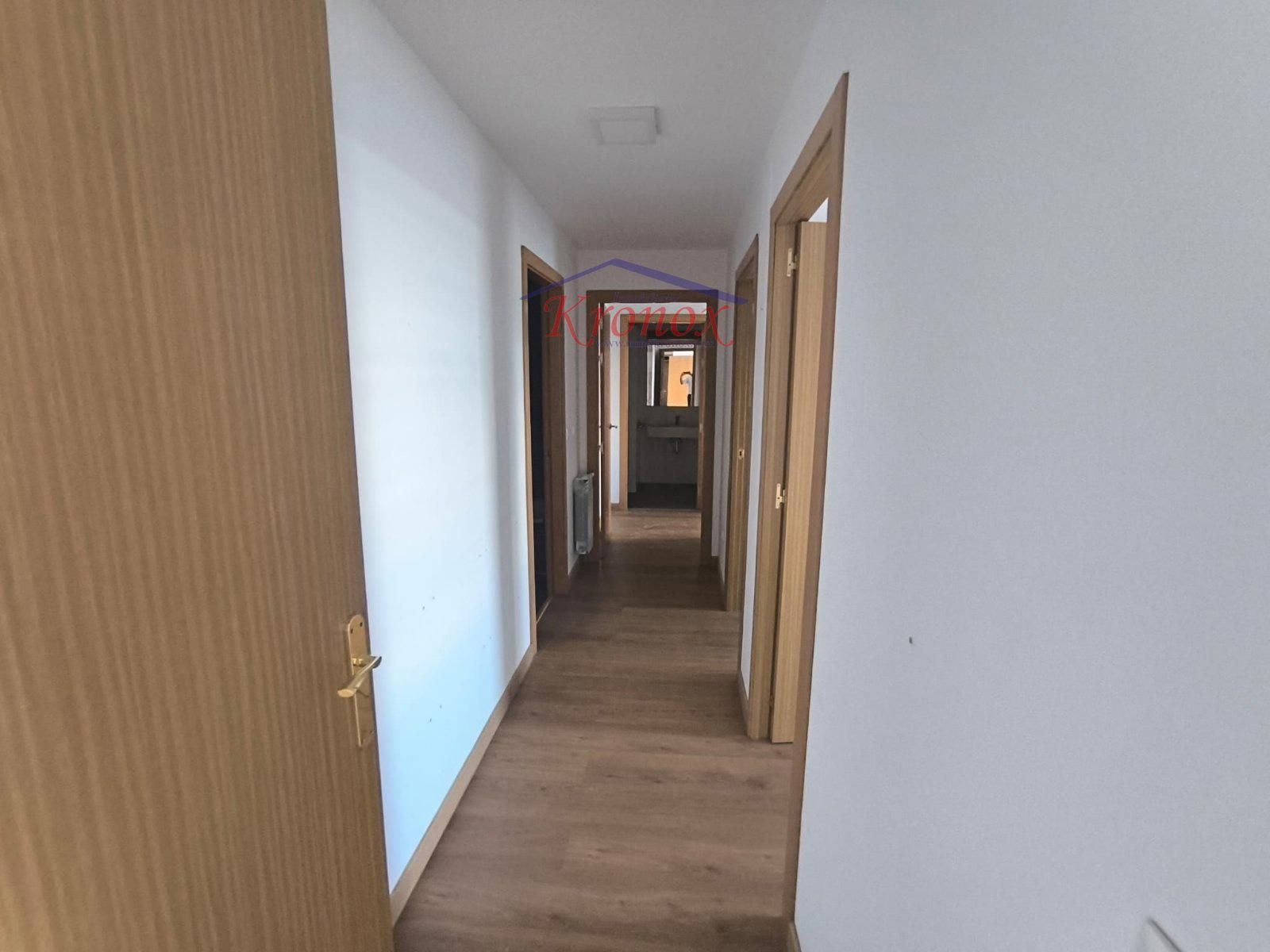 Piso 141 m² con patio privado de 40 m² en Pinto - Foto 5