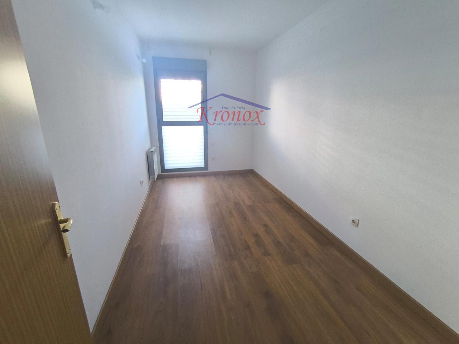 Piso 141 m² con patio privado de 40 m² en Pinto - Foto 6