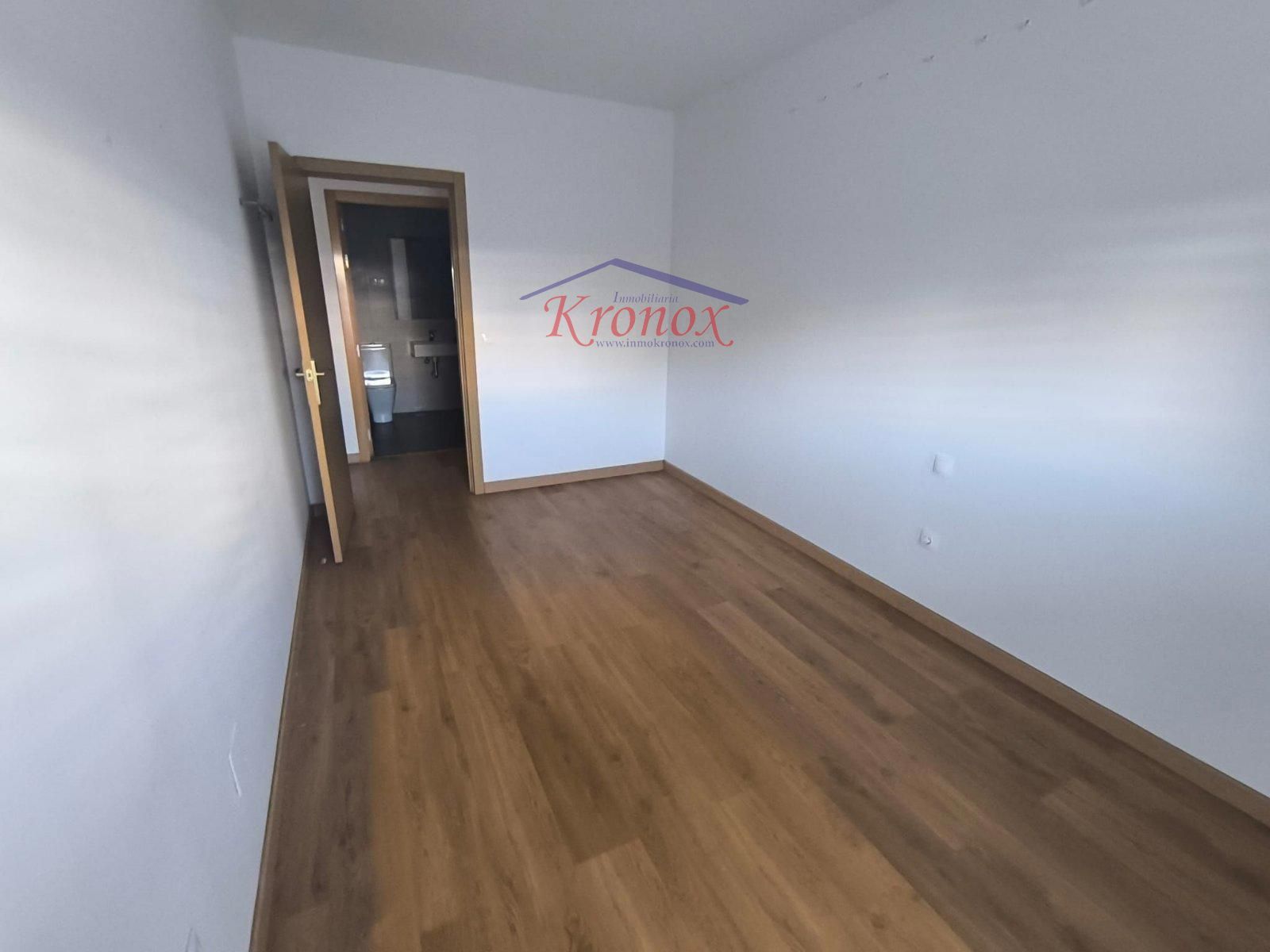 Piso 141 m² con patio privado de 40 m² en Pinto - Foto 8