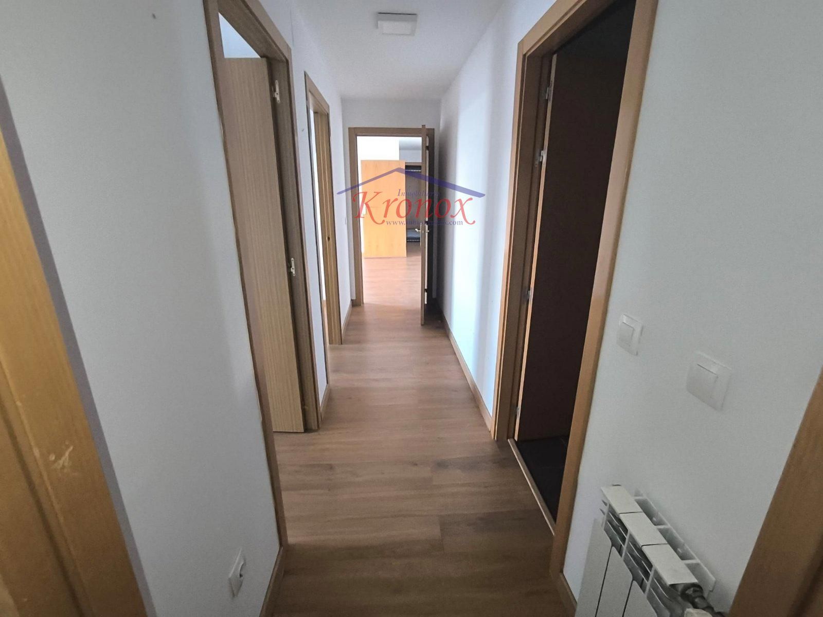 Piso 141 m² con patio privado de 40 m² en Pinto - Foto 11