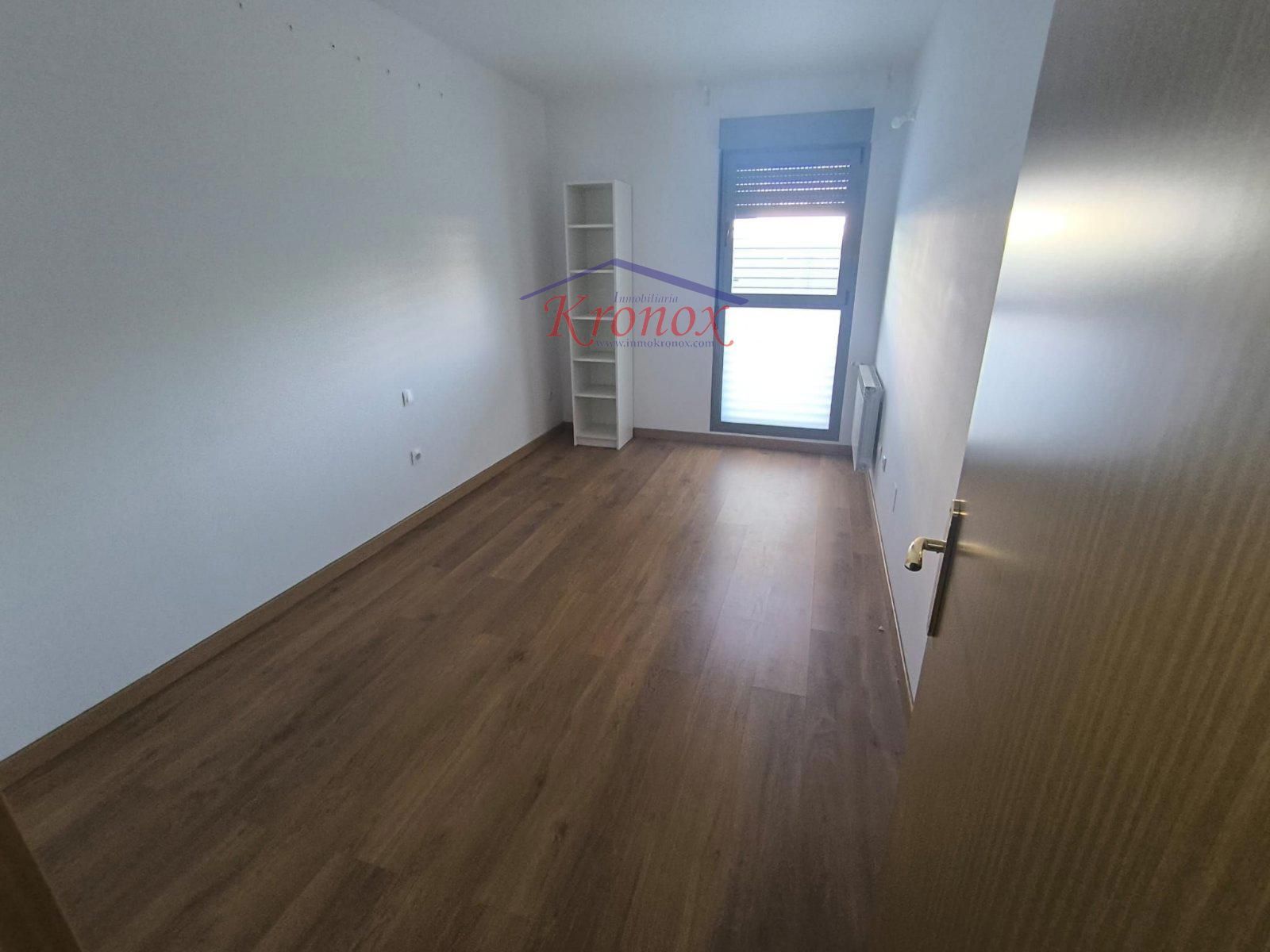 Piso 141 m² con patio privado de 40 m² en Pinto - Foto 12