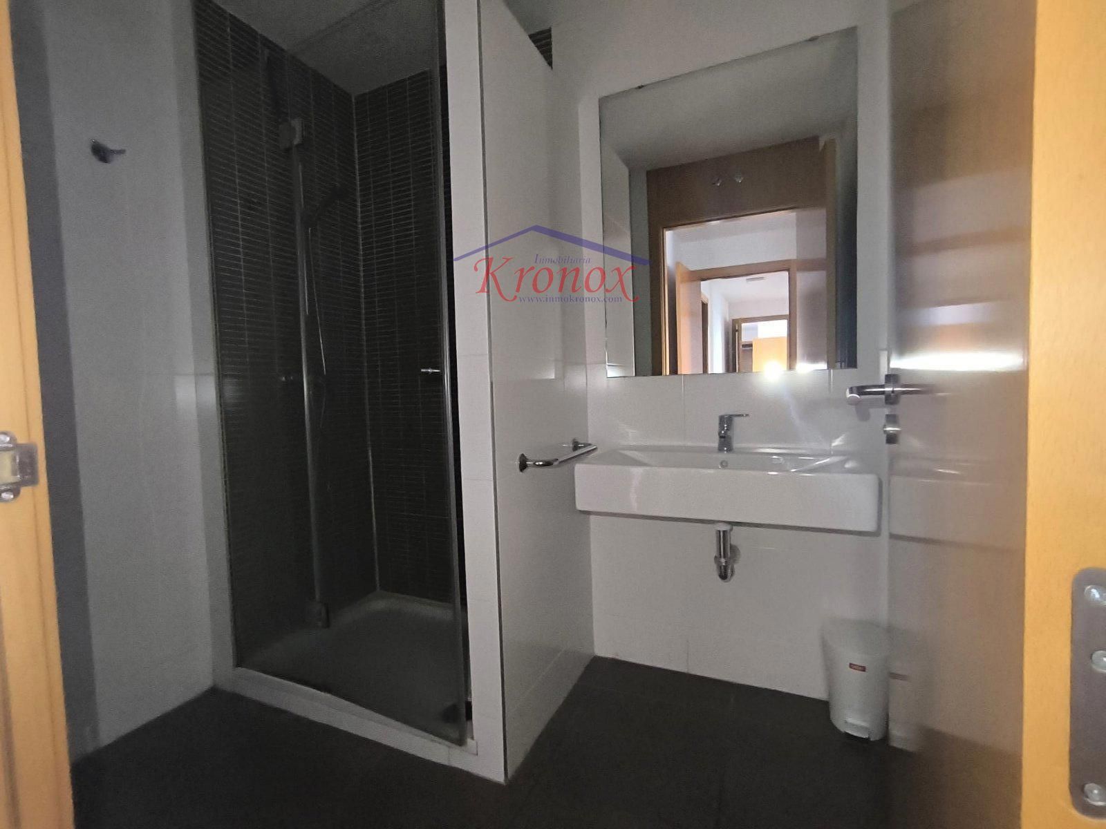 Piso 141 m² con patio privado de 40 m² en Pinto - Foto 14