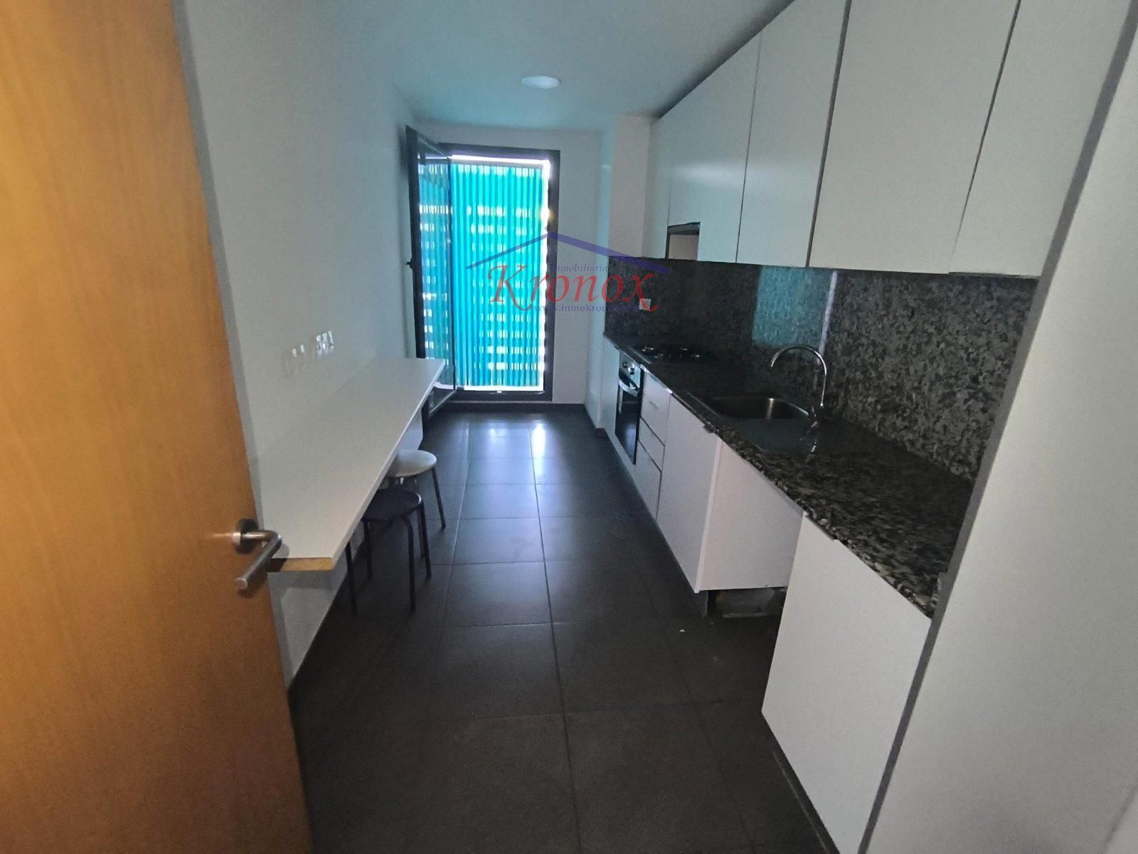 Piso 141 m² con patio privado de 40 m² en Pinto - Foto 16
