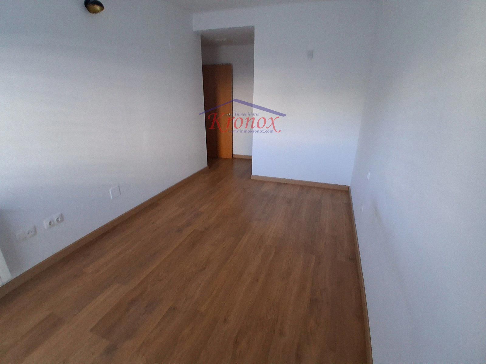 Piso 141 m² con patio privado de 40 m² en Pinto - Foto 18