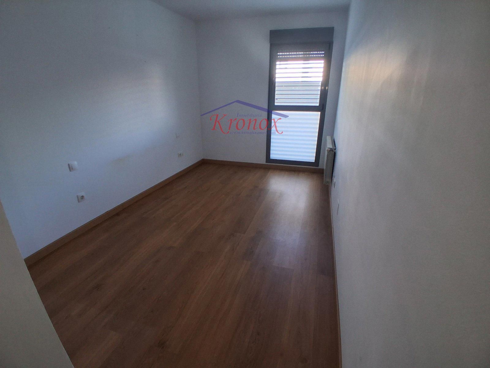 Piso 141 m² con patio privado de 40 m² en Pinto - Foto 19