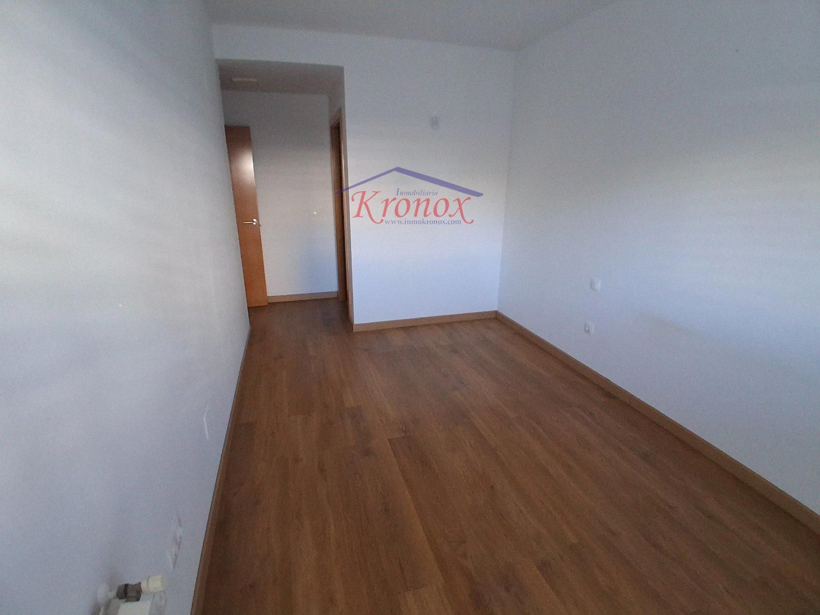 Piso 141 m² con patio privado de 40 m² en Pinto - Foto 20
