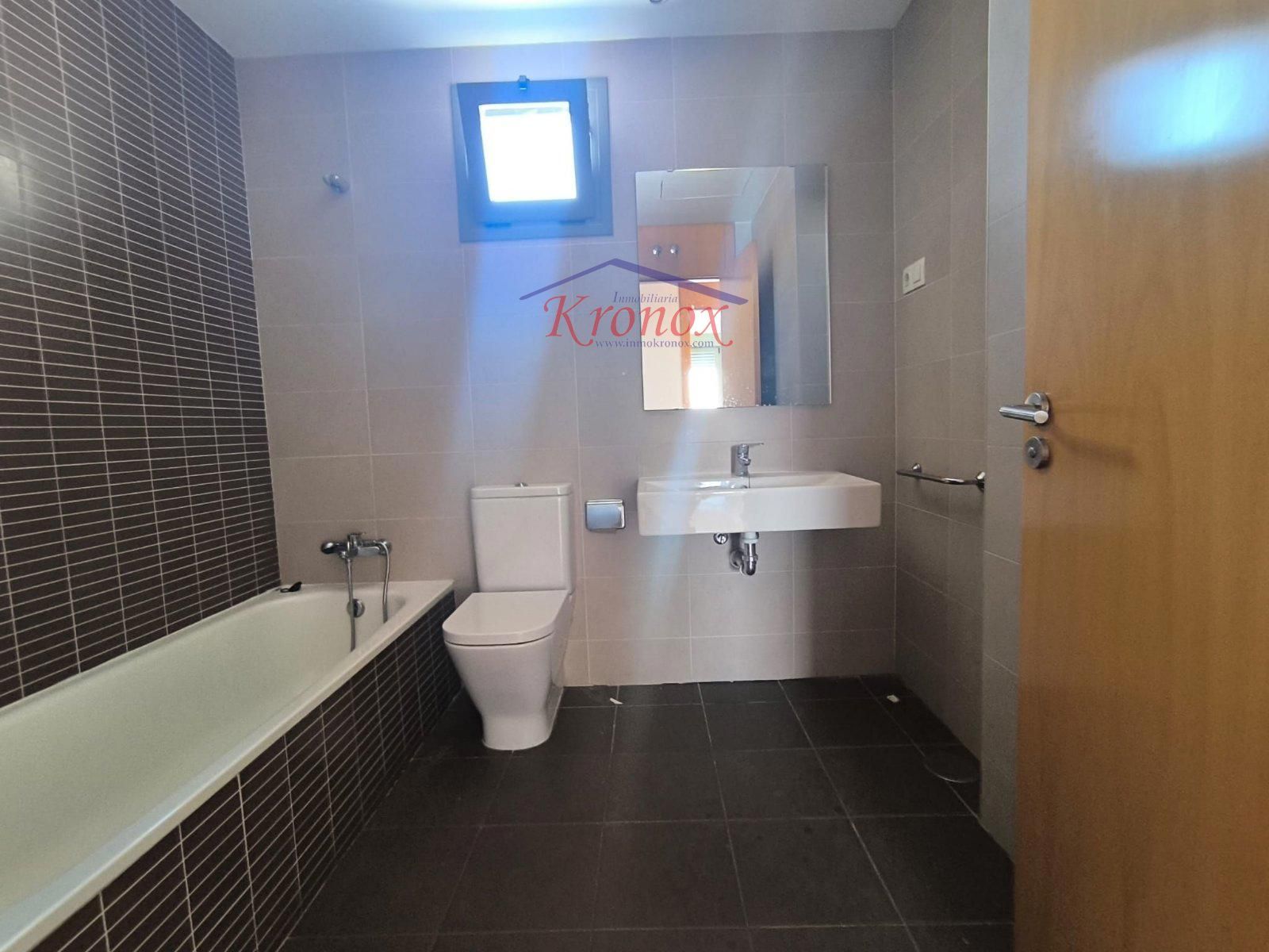 Ático con terraza de 70 m² en Pinto - Foto 7