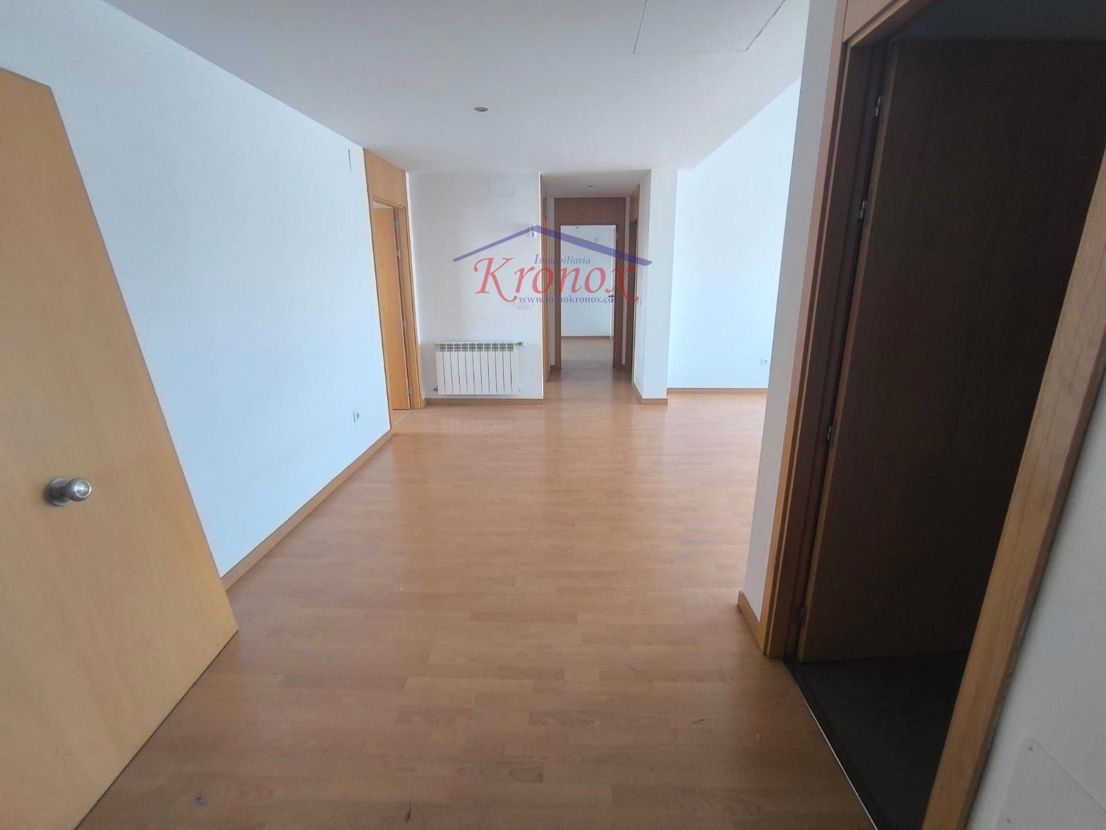 Ático con terraza de 70 m² en Pinto - Foto 4