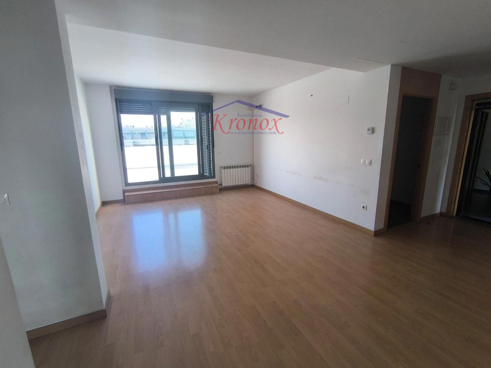Ático con terraza de 70 m² en Pinto - Foto 2
