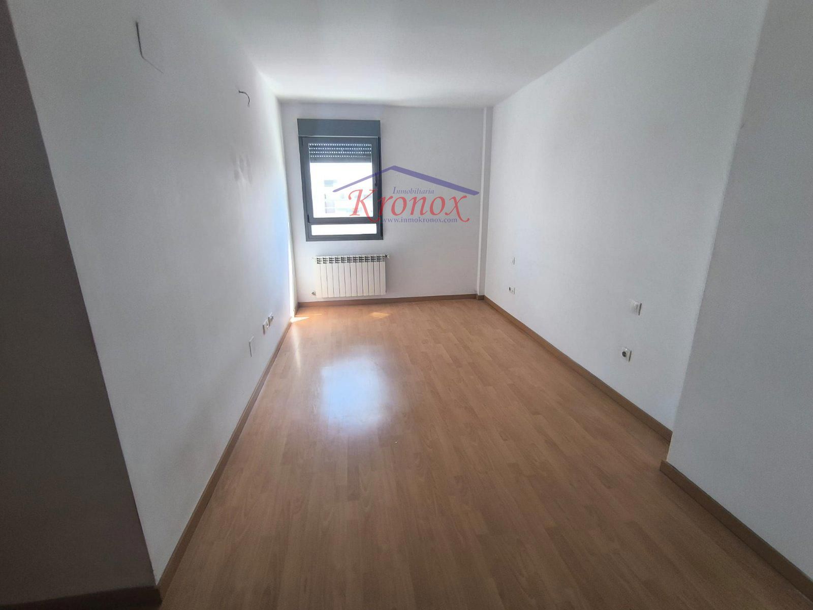 Ático con terraza de 70 m² en Pinto - Foto 9
