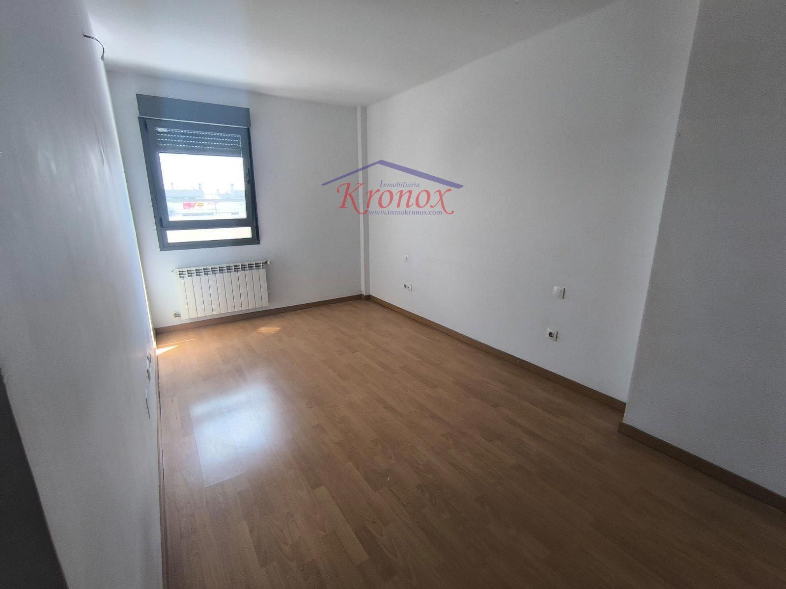 Ático con terraza de 70 m² en Pinto - Foto 13