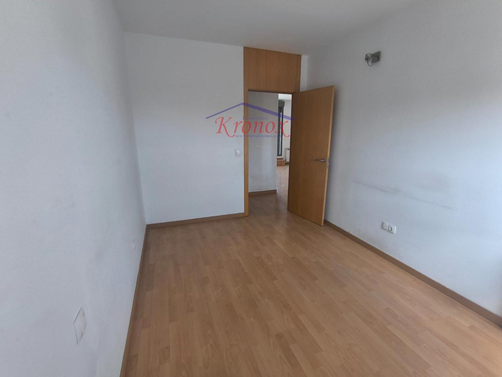 Ático con terraza de 70 m² en Pinto - Foto 15