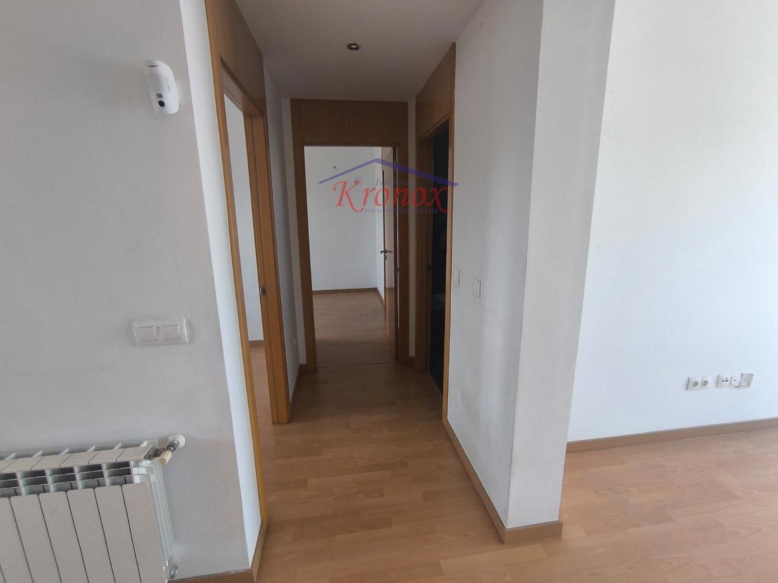 Ático con terraza de 70 m² en Pinto - Foto 16