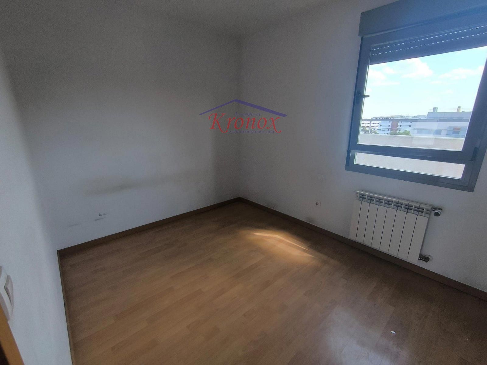 Ático con terraza de 70 m² en Pinto - Foto 17