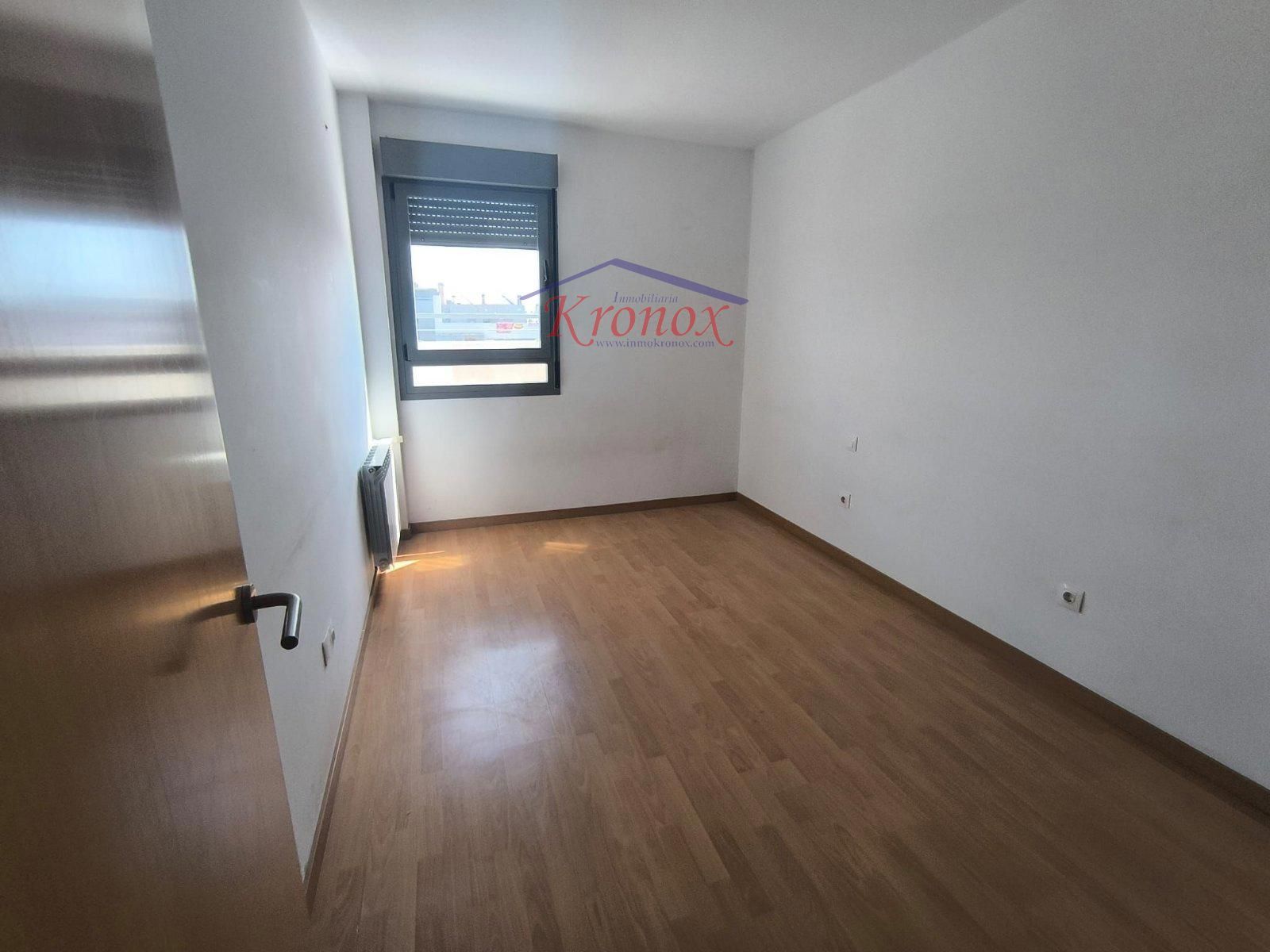 Ático con terraza de 70 m² en Pinto - Foto 20