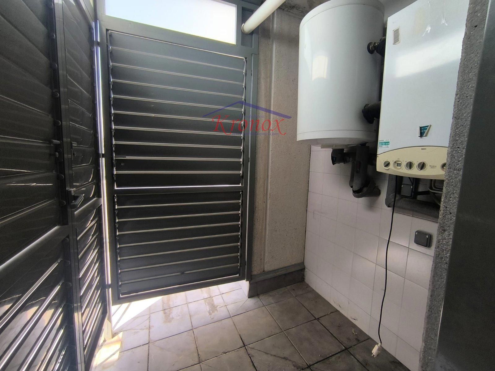 Ático con terraza de 70 m² en Pinto - Foto 22