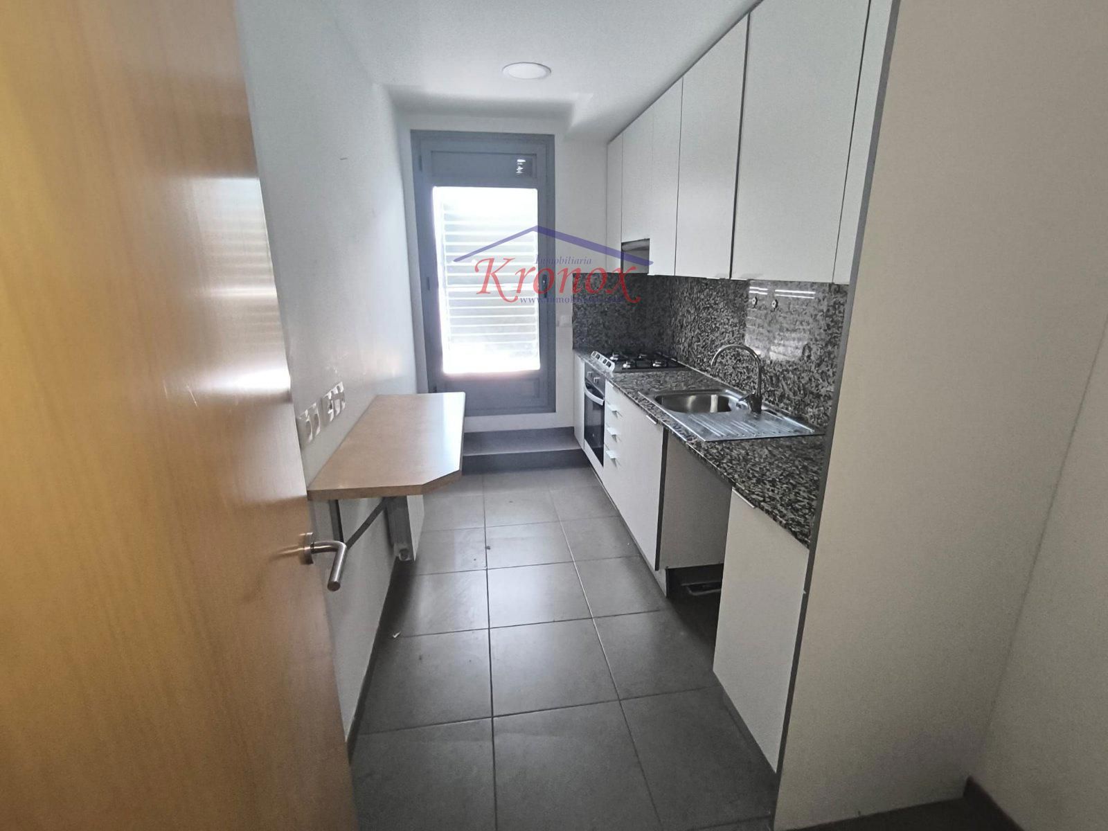 Ático con terraza de 70 m² en Pinto - Foto 23