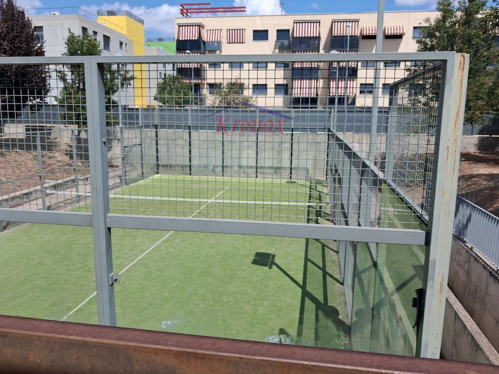 Ático con terraza de 70 m² en Pinto - Foto 29