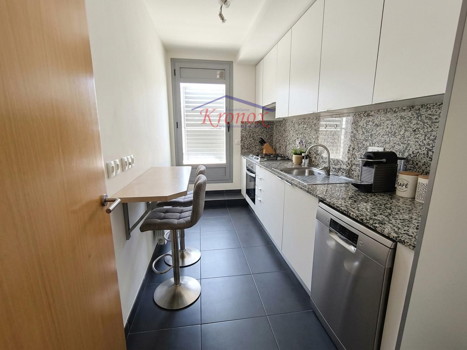Ático con terraza de 70 m² en Pinto - Foto 24