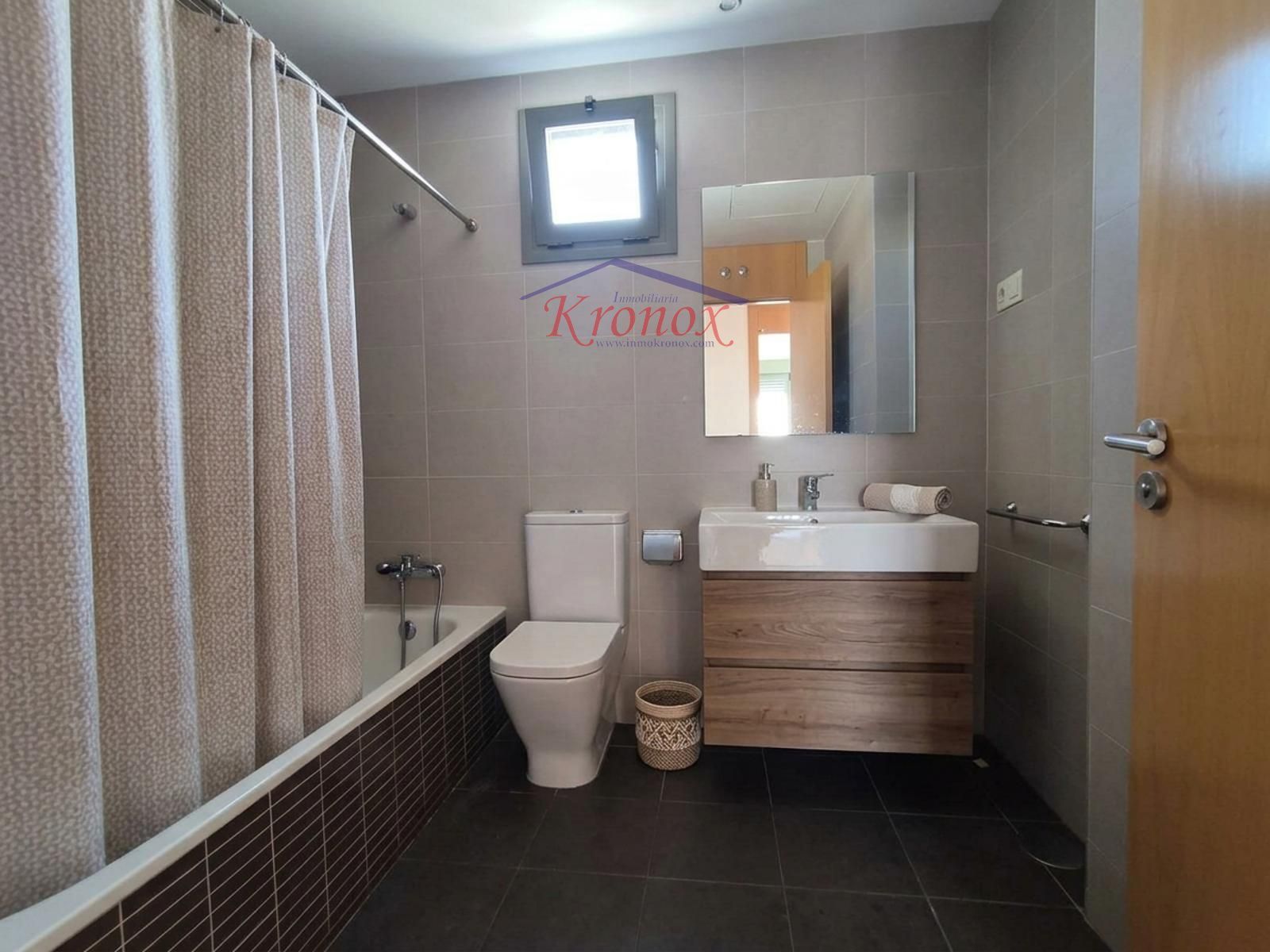 Ático con terraza de 70 m² en Pinto - Foto 8