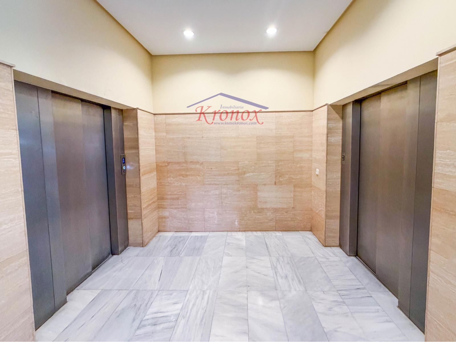 Exclusiva Hortaleza: 3 dormitorios, terraza, garaje y piscina - Foto 26