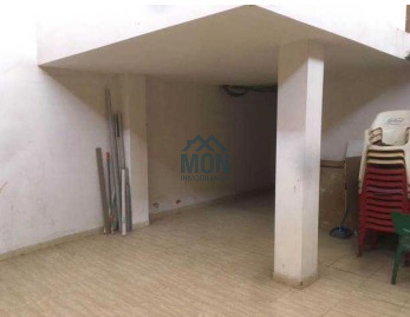 Comercial Premise for sale Gandia, Valencia. Ref: 23576. Inmobiliaria MON