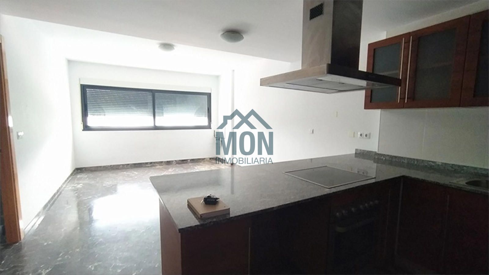 Piso en venta La Font D