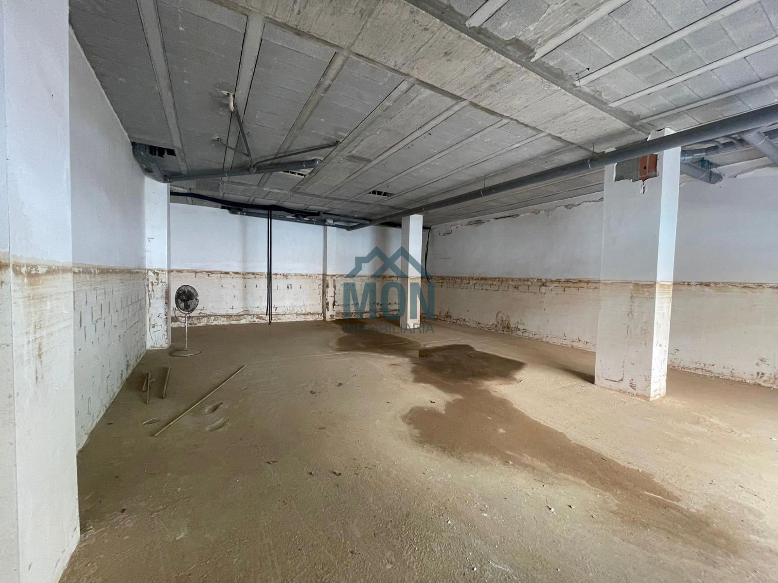 Local Comercial en venta Catarroja, Valencia. Ref: 24680. Inmobiliaria MON