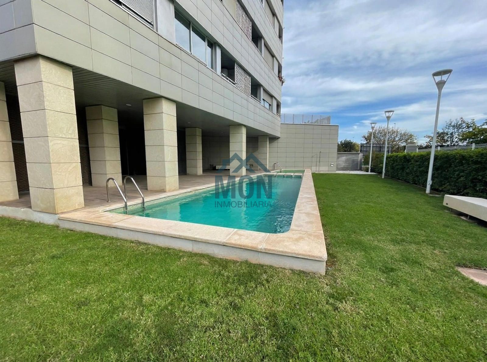 Flat for sale Valencia. Ref: 24776. Inmobiliaria MON
