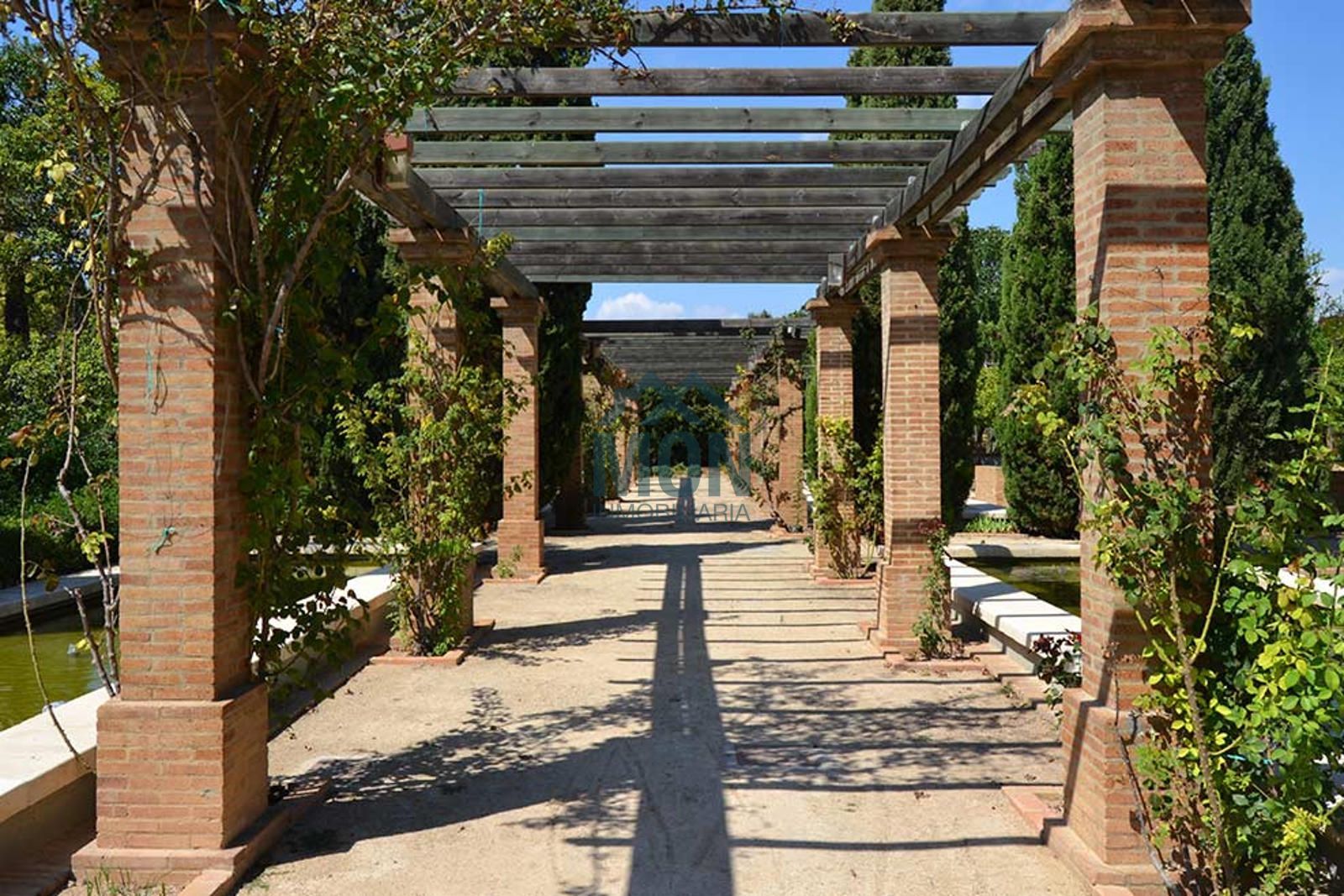 Flat for sale Valencia. Ref: 24790. Inmobiliaria MON