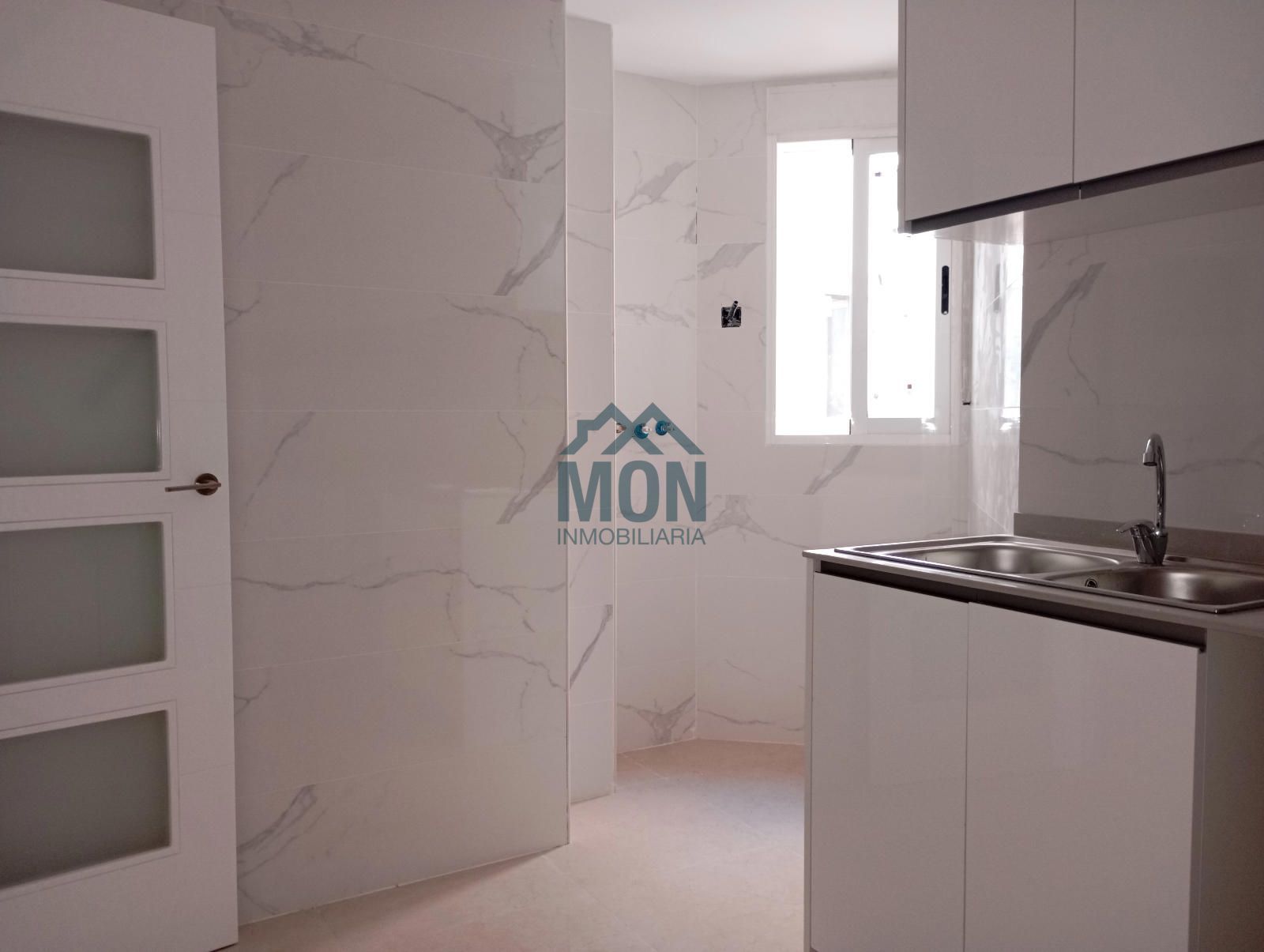 Vivienda a estrenar en Rotglà - Foto 18