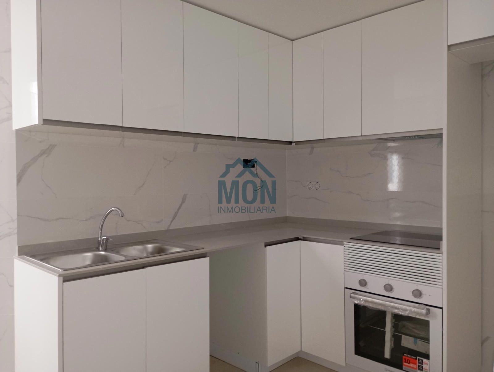 Vivienda a estrenar en Rotglà - Foto 19
