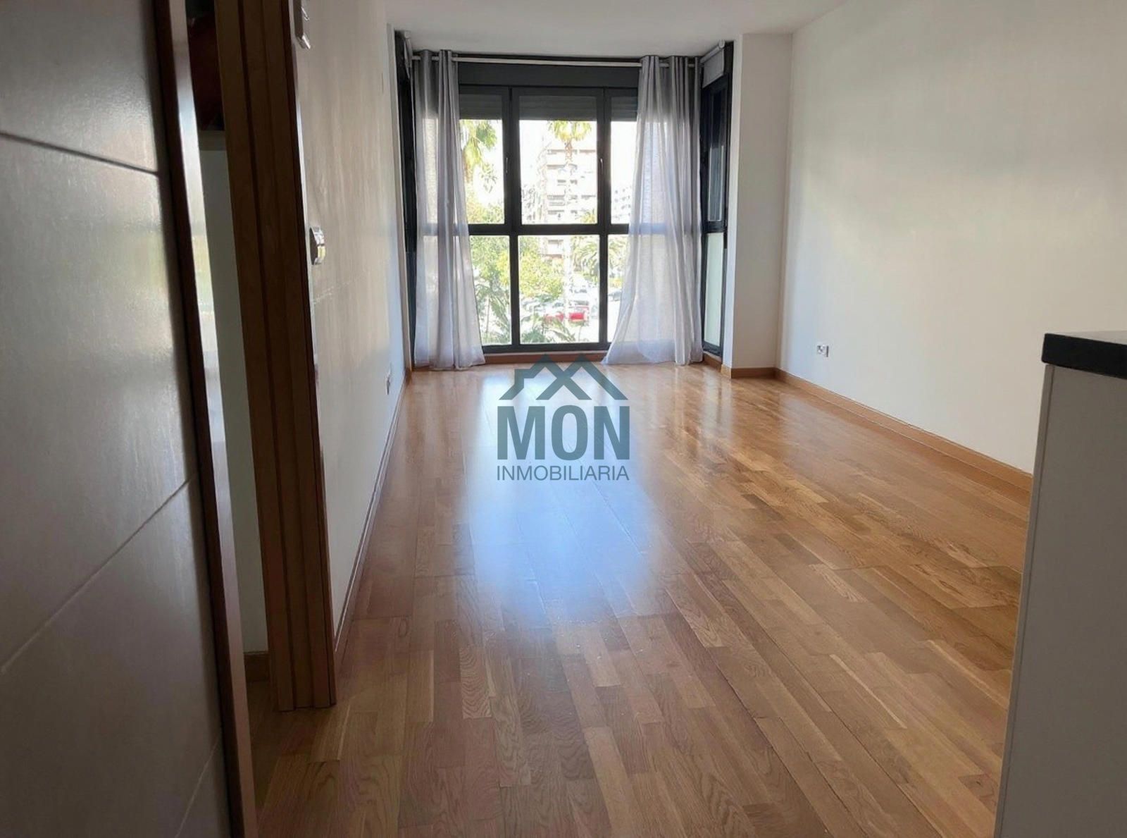 Piso en venta Valencia. Ref: 24865. Inmobiliaria MON