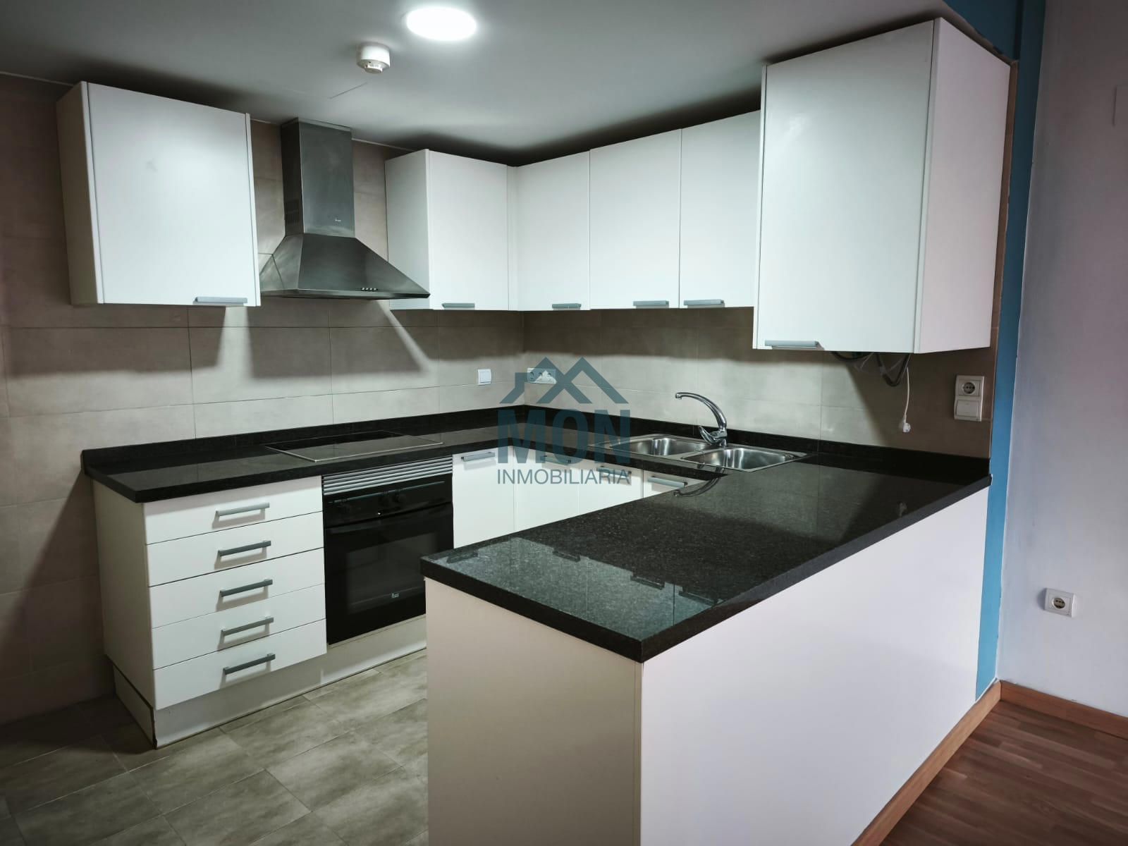 Piso en venta Valencia. Ref: 24865. Inmobiliaria MON