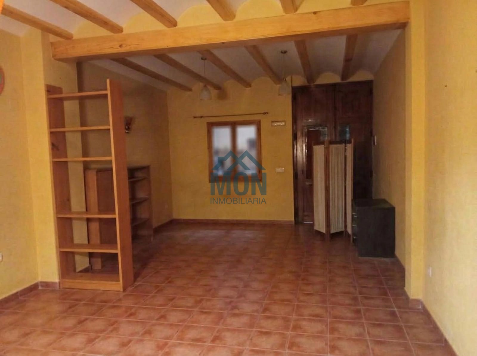 House for sale Monserrat, Valencia. Ref: 25106. Inmobiliaria MON