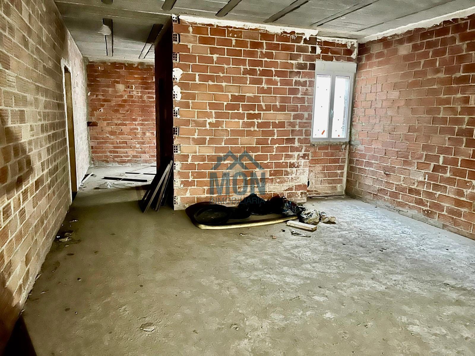 Building for sale Valencia. Ref: 25112. Inmobiliaria MON