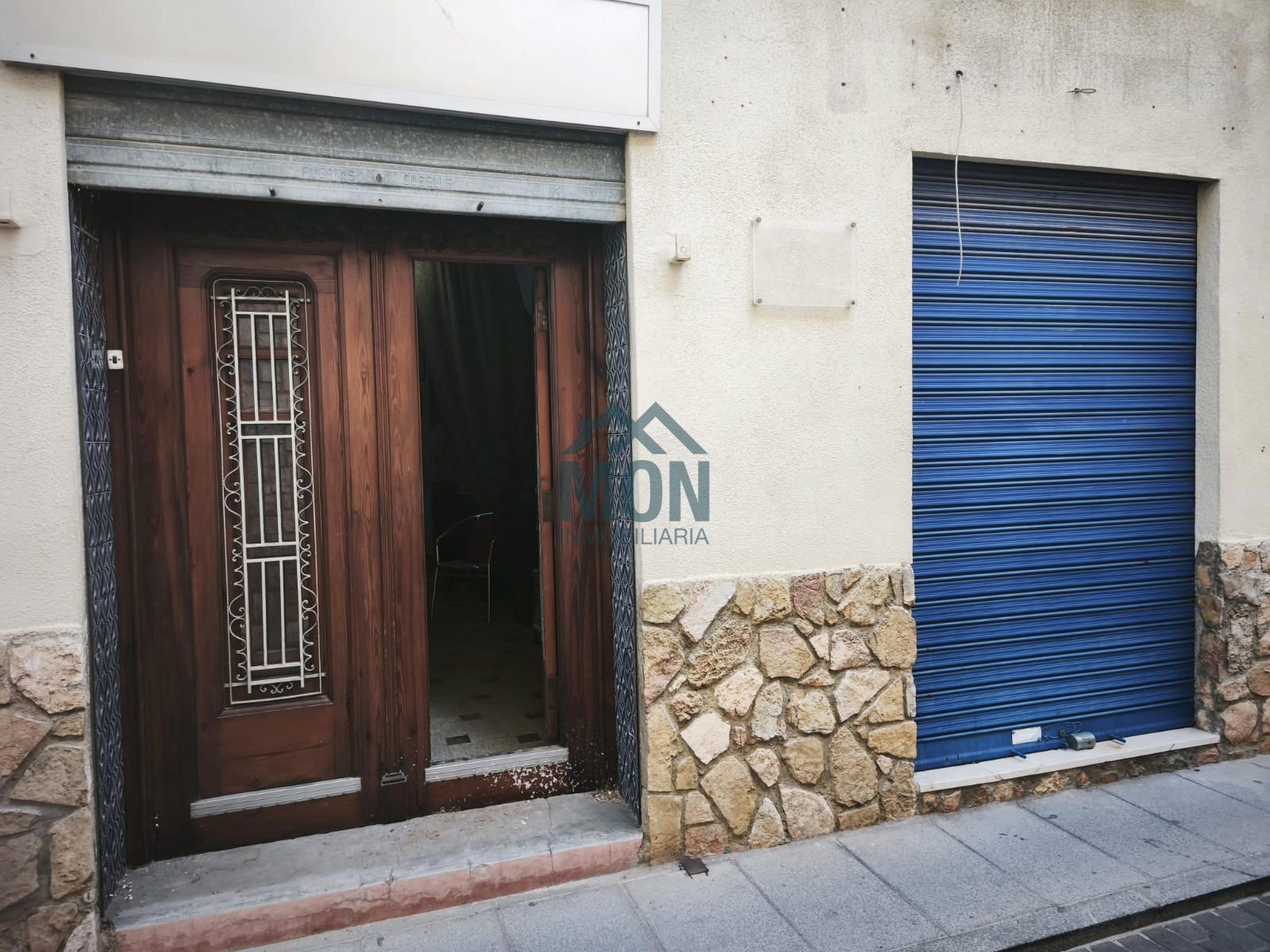 House for sale Monserrat, Valencia. Ref: 25127. Inmobiliaria MON