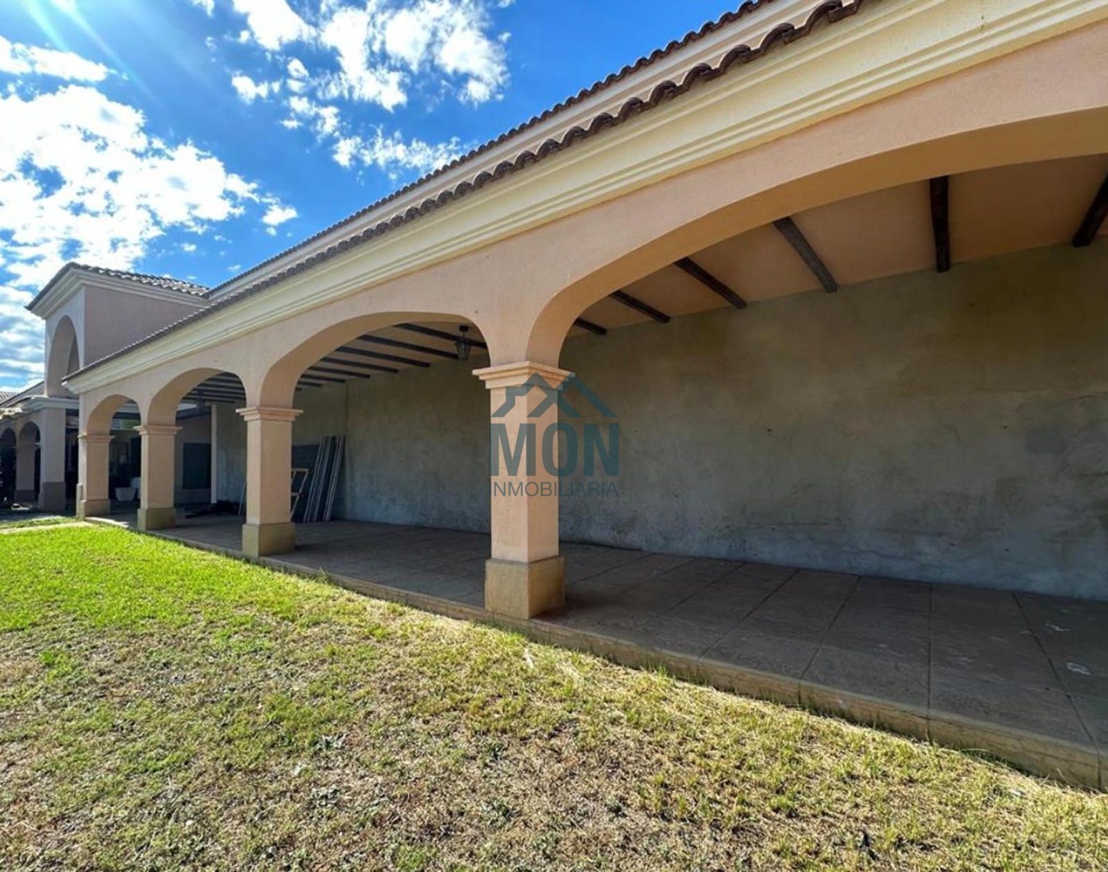 Local Comercial en venta San Jorge, Castellón. Ref: 25131. Inmobiliaria MON