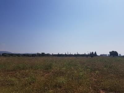 Solar en venta Benicàssim, Castellón. Ref: 25141. Inmobiliaria MON