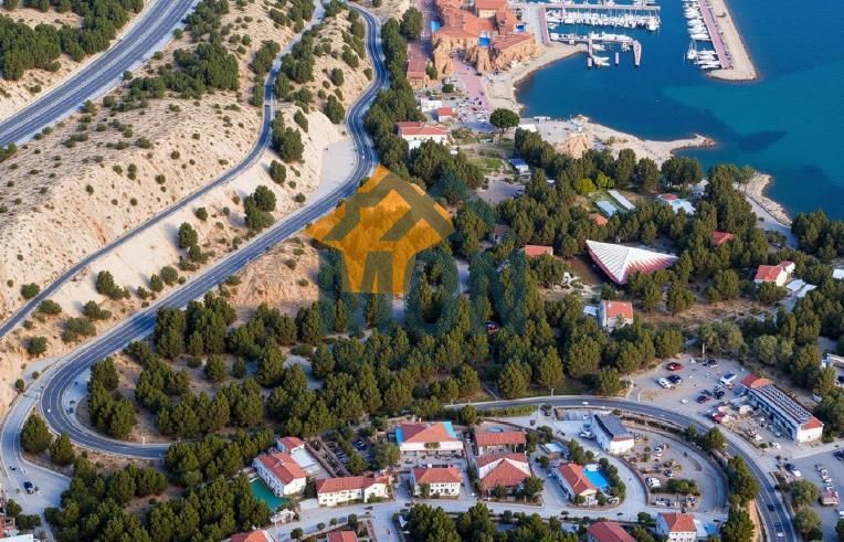 Plot for sale Altea, Alicante. Ref: 25174. Inmobiliaria MON
