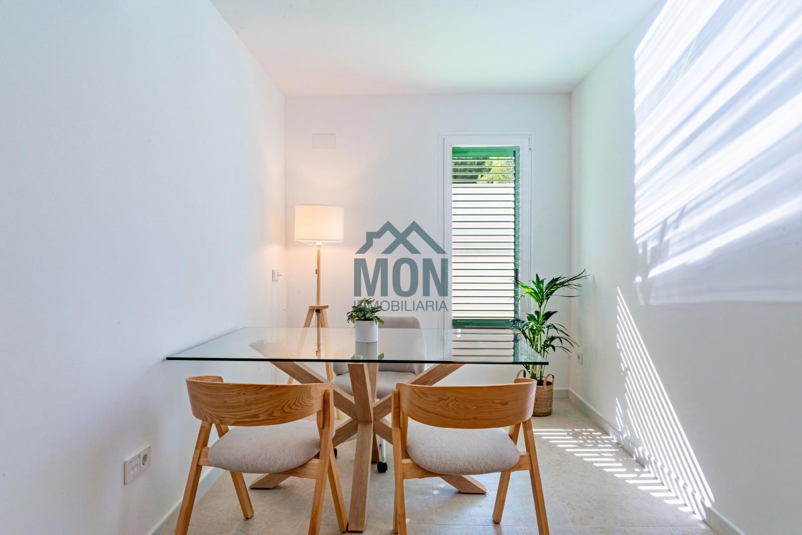 Townhouse for sale in Dénia, Alicante (El Montgó) - Foto 37