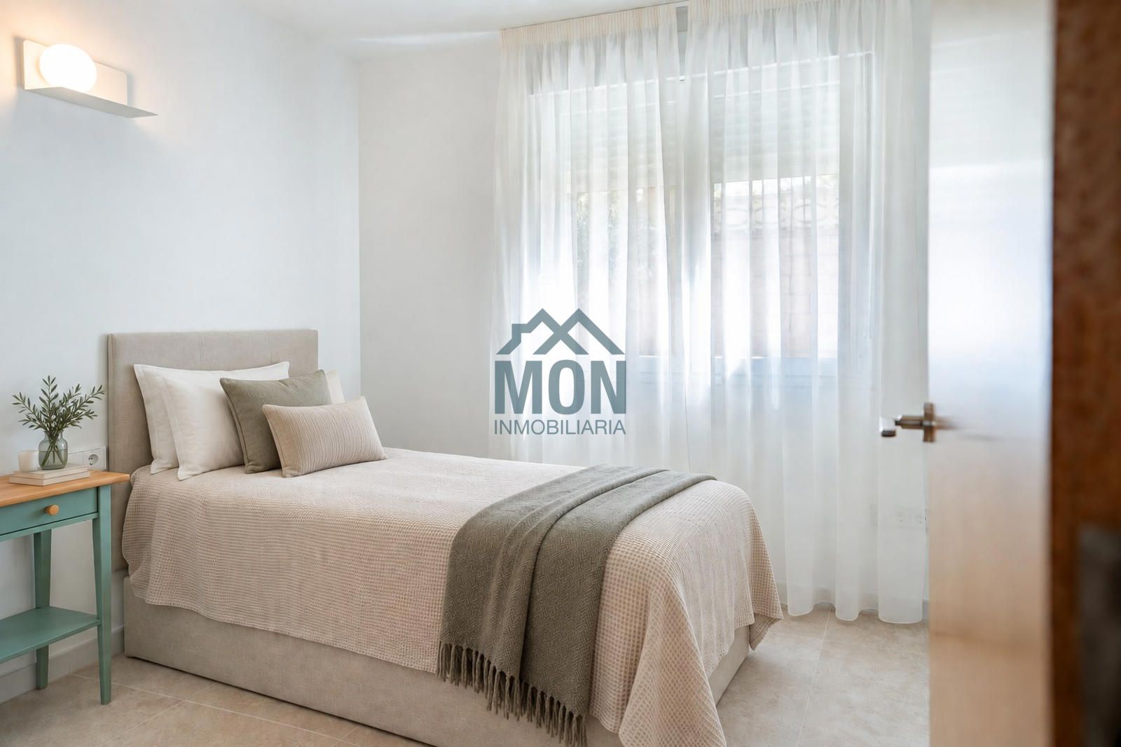 Townhouse for sale in Dénia, Alicante (El Montgó) - Foto 46