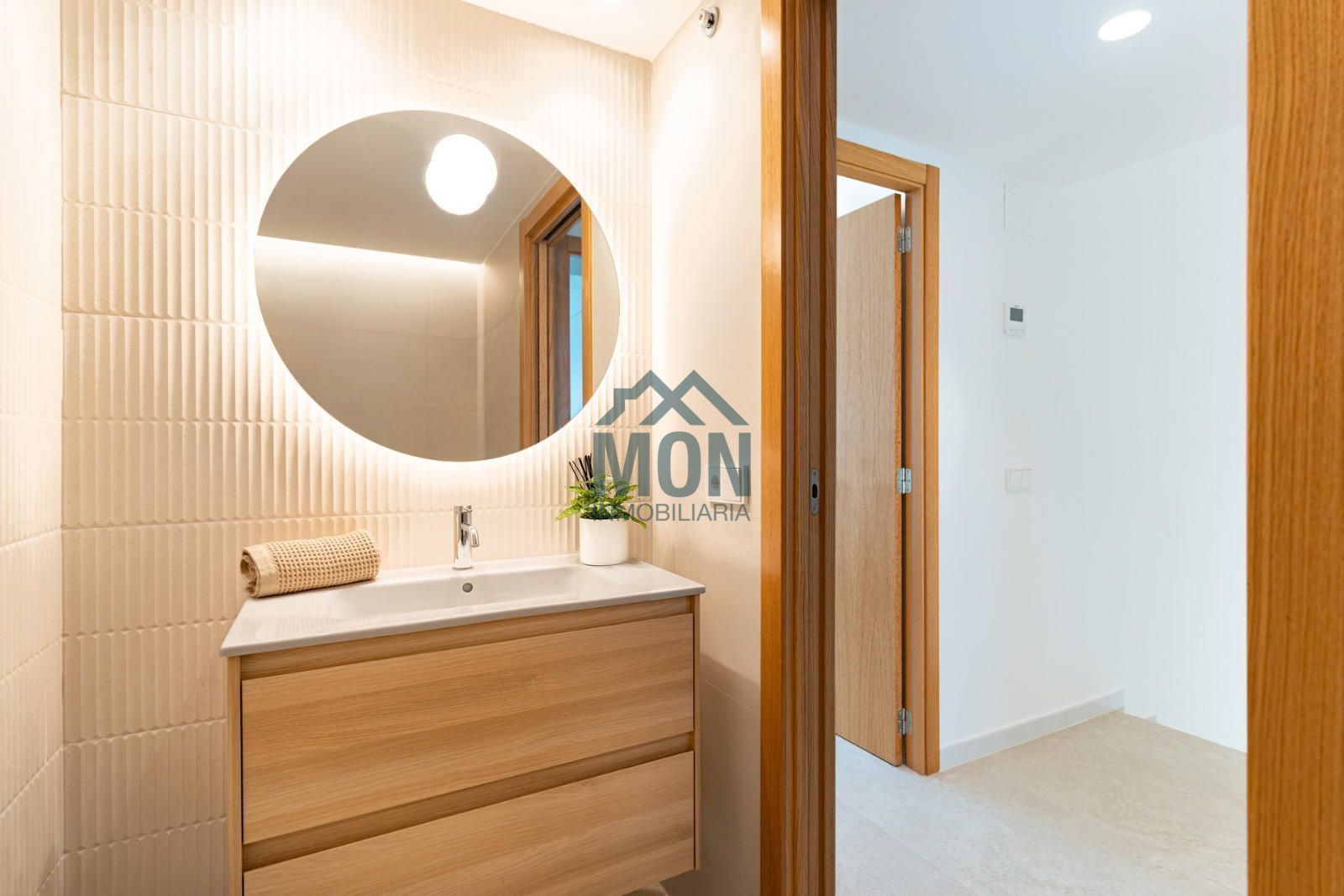 Townhouse for sale in Dénia, Alicante (El Montgó) - Foto 60