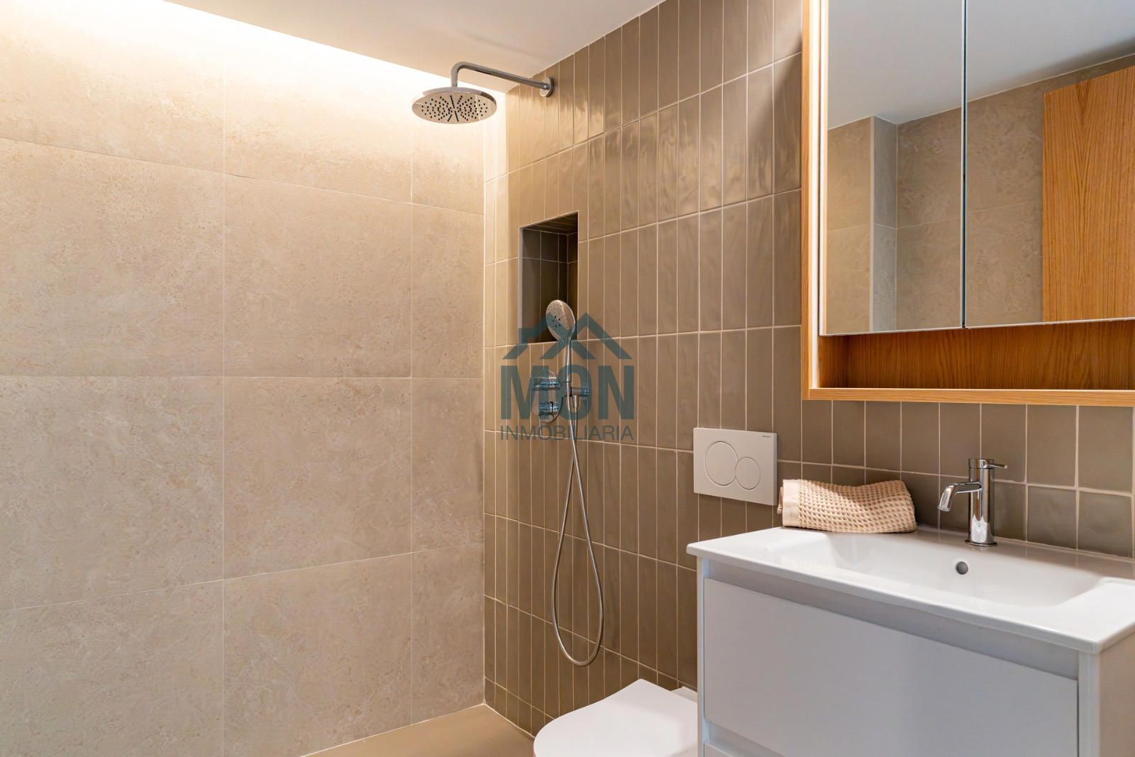 Townhouse for sale in Dénia, Alicante (El Montgó) - Foto 62