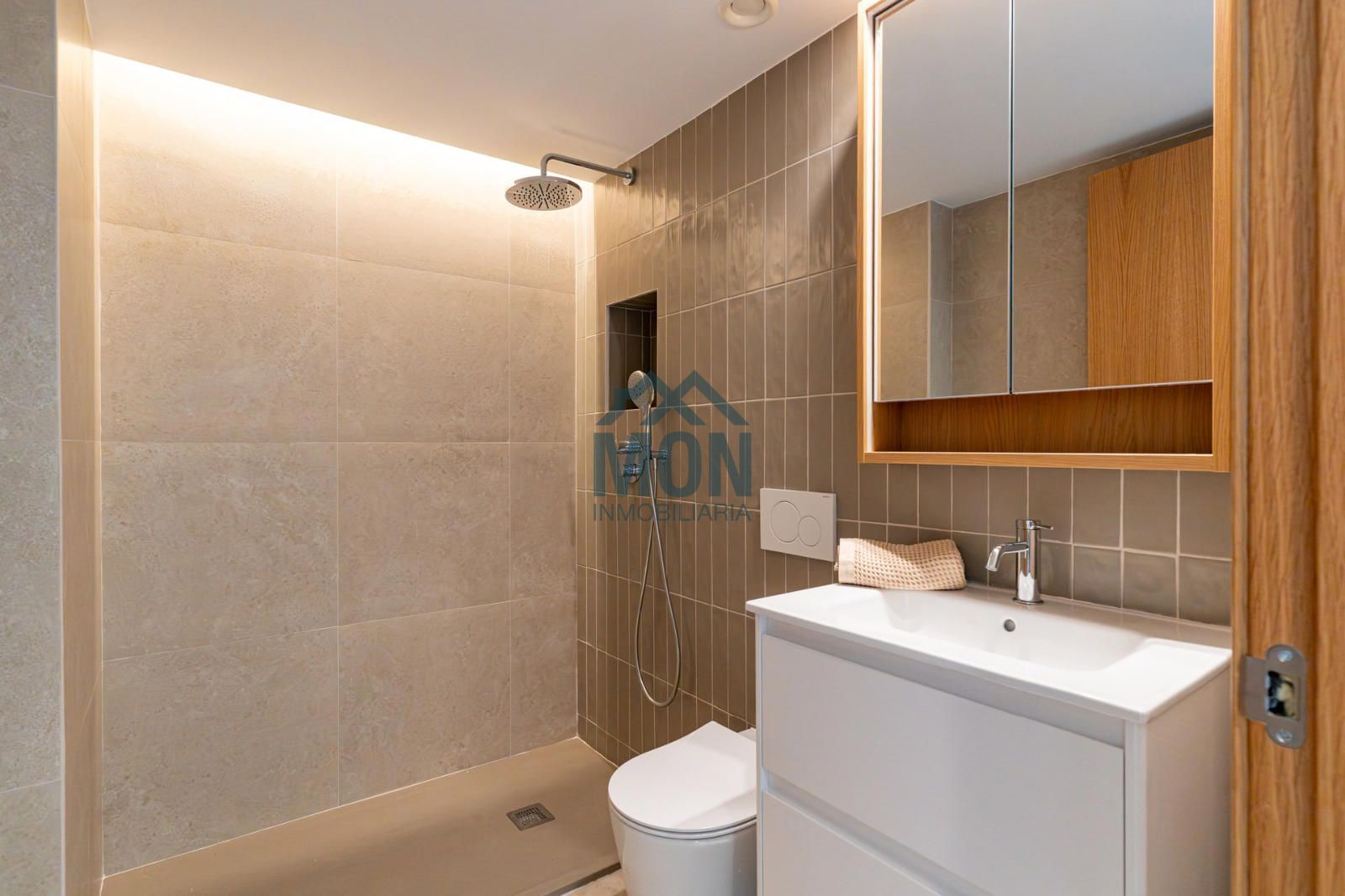 Townhouse for sale in Dénia, Alicante (El Montgó) - Foto 64