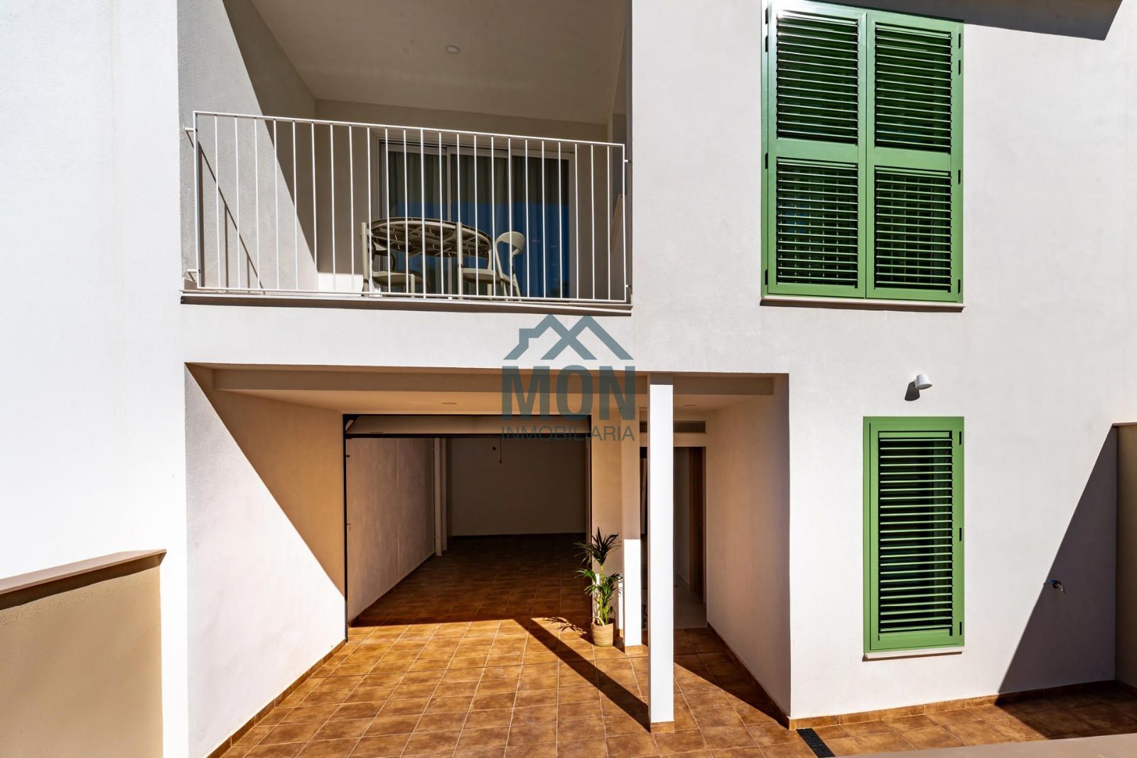 Townhouse for sale in Dénia, Alicante (El Montgó) - Foto 78