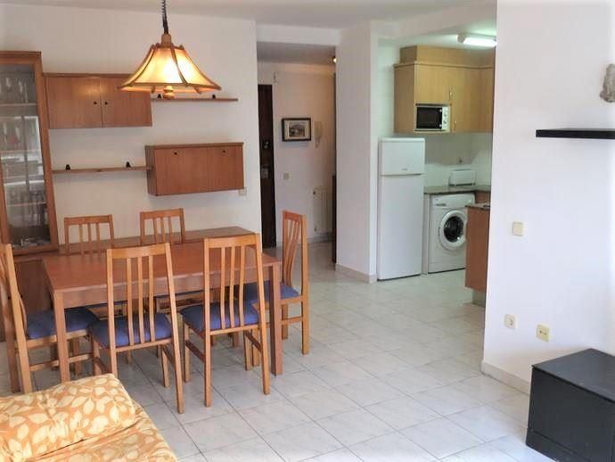 пентхаус на продажу Girona. Ref: 1087. Mobilia Gestión CRM