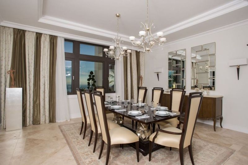 Piso en venta Madrid. Ref: 1547. Mobilia Gestión CRM