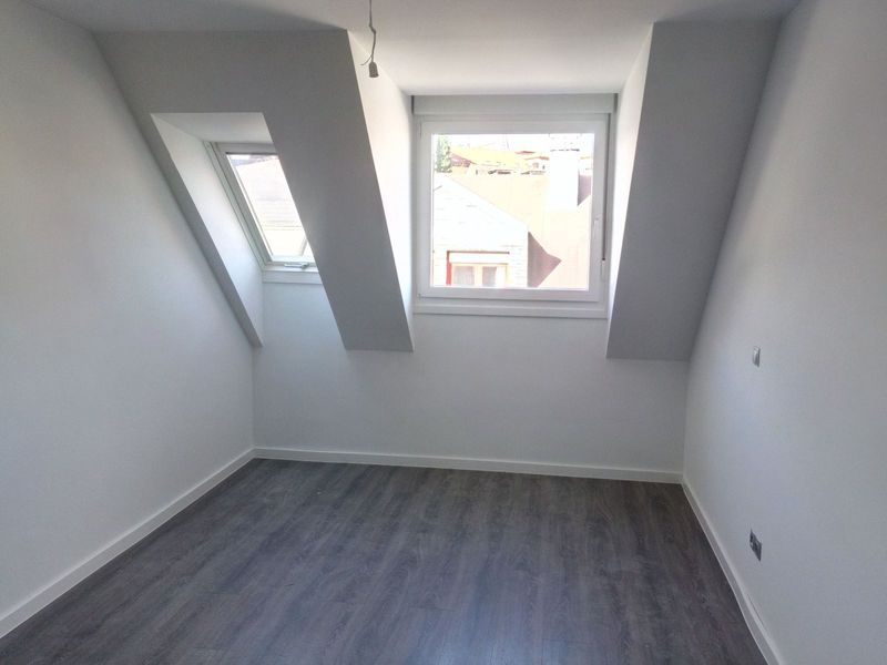 квартира на продажу Oviedo, Asturias. Ref: 1629. Mobilia Gestión CRM