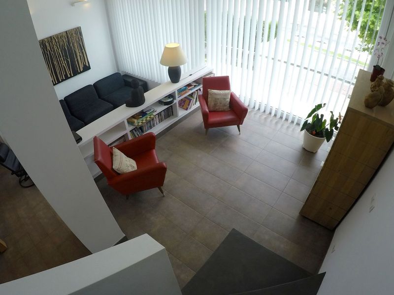 Ático en venta Ciutadella de Menorca, Baleares. Ref: 1701. Mobilia Gestión CRM